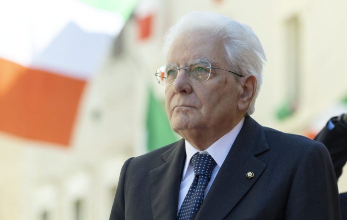 Mattarella-1