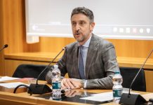 Iran, Macellari “Conflitti e rincari frenano la crescita lombarda”