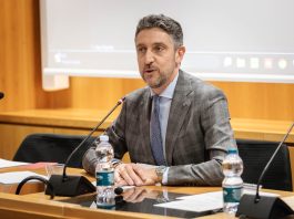 Iran, Macellari “Conflitti e rincari frenano la crescita lombarda”