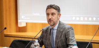 Iran, Macellari “Conflitti e rincari frenano la crescita lombarda”