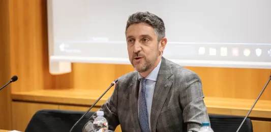 Iran, Macellari “Conflitti e rincari frenano la crescita lombarda”