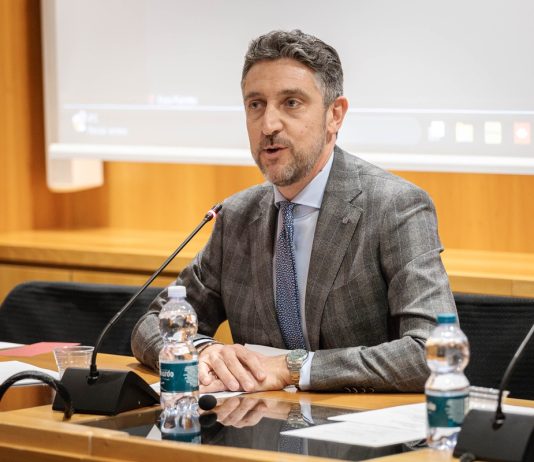 Iran, Macellari “Conflitti e rincari frenano la crescita lombarda”