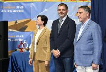 L’Italia vince il medagliere degli Europei Under 23 di Cagliari, Mazzone: “Segnale importante”