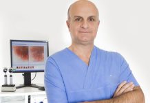 La prevenzione solare serve tutto l’anno, il sole “fa male” anche in città