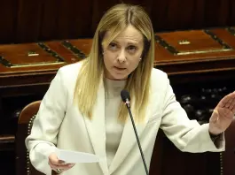Primo via libera alla Camera alla riforma su Roma Capitale, Meloni “Il Pd tradisce gli impegni e si astiene”