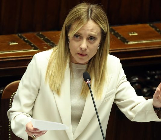 La Commissione europea dà il via libera alla nona rata del Pnrr dell’Italia, Meloni: “Consolidato il primato di risultati raggiunti”