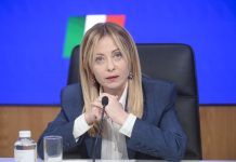 Via libera del CdM al decreto sul Piano Casa, Meloni “Affrontiamo una priorità per i cittadini”. Prorogato il taglio delle accise