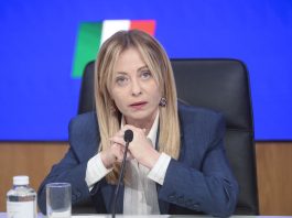 Il Governo Meloni è il secondo più longevo della storia della Repubblica, la premier: “Responsabilità ancora più forte”