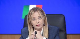 Il Governo Meloni è il secondo più longevo della storia della Repubblica, la premier: “Responsabilità ancora più forte”