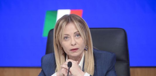 Da oggi il Governo Meloni è il secondo più longevo della storia della Repubblica, la premier: “Responsabilità ancora più forte”