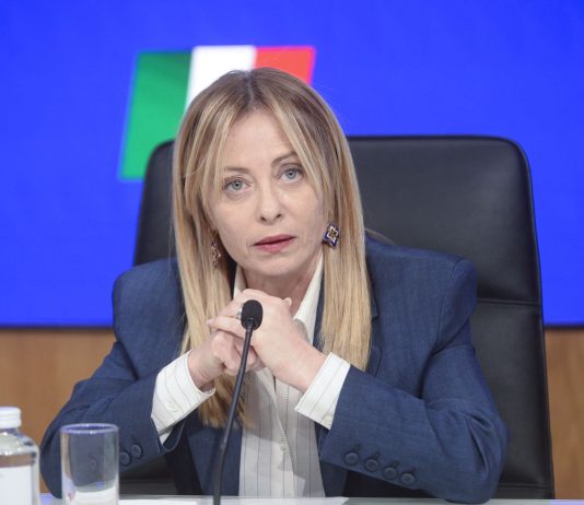 Via libera del CdM al decreto sul Piano Casa, Meloni “Affrontiamo una priorità per i cittadini”. Prorogato il taglio delle accise