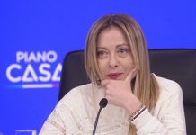 Via libera dal CdM al decreto sul Piano Casa, Meloni: “100 mila nuovi alloggi in 10 anni”. Prorogato il taglio delle accise / Video