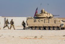 Italia, Usa e Libia lanciano l’esercitazione multinazionale “Flintlock 2026” a Sirte