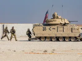 Italia, Usa e Libia lanciano l’esercitazione multinazionale “Flintlock 2026” a Sirte