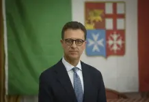 Minardo “La Sicilia ospiterà un hub Ue per il monitoraggio dei cavi sottomarini”