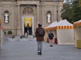 Mimit-Mit, dal 16 luglio obbligo di assicurazione per i monopattini elettrici