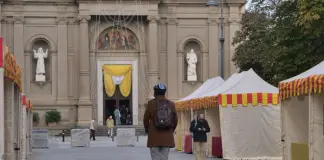 Mimit-Mit, dal 16 luglio obbligo di assicurazione per i monopattini elettrici