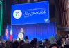 Al Gala annuale della NIAF a New York un ponte tra Italia e Stati Uniti