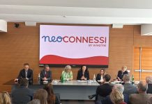 Wind Tre, con il programma di educazione digitale NeoConnessi +8% di competenze negli studenti delle elementari