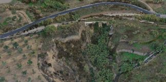 Bando per la sistemazione della SP12 di Niscemi, Schifani “Opera che restituirà un collegamento essenziale”