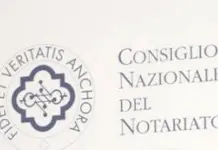 Il Notariato Italiano inaugura il proprio ufficio di rappresentanza a Bruxelles