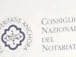 Il Notariato Italiano inaugura il proprio ufficio di rappresentanza a Bruxelles