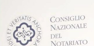 Il Notariato Italiano inaugura il proprio ufficio di rappresentanza a Bruxelles