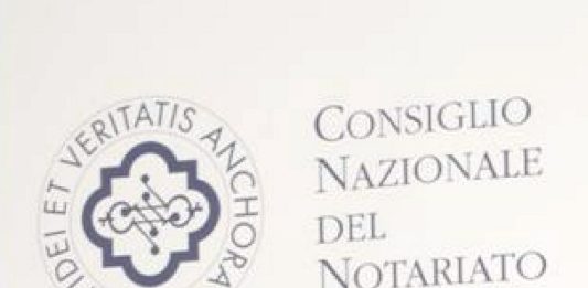 Il Notariato Italiano inaugura il proprio ufficio di rappresentanza a Bruxelles