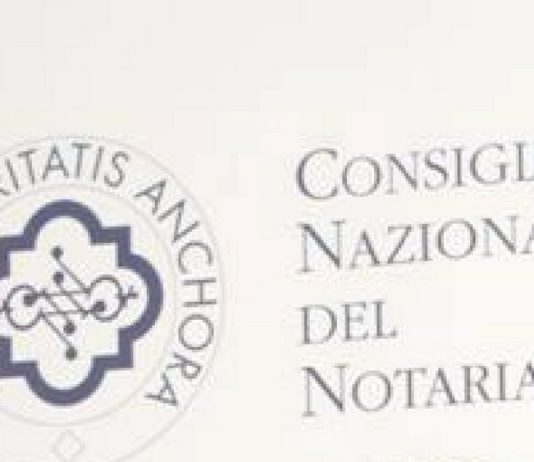 Il Notariato Italiano inaugura il proprio ufficio di rappresentanza a Bruxelles