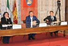 Biennale Arte 2026, il Padiglione Venezia presenta il progetto espositivo “Note persistenti”