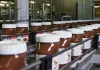 Nutella celebra 62 anni di storia confermandosi un’icona culturale