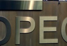 Gli Emirati Arabi Uniti annunciano il ritiro da Opec e Opec+