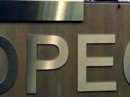 Gli Emirati Arabi Uniti annunciano il ritiro da Opec e Opec+