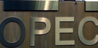 Gli Emirati Arabi Uniti annunciano il ritiro da Opec e Opec+