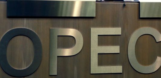 Gli Emirati Arabi Uniti annunciano il ritiro da Opec e Opec+