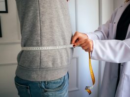 In Italia un minore su quattro è in eccesso di peso, obesità al 4,4% nei giovani tra 18 e 24 anni