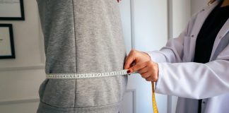 In Italia un minore su quattro è in eccesso di peso, obesità al 4,4% nei giovani tra 18 e 24 anni