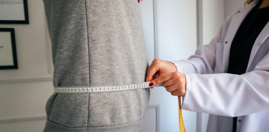 In Italia un minore su quattro è in eccesso di peso, obesità al 4,4% nei giovani tra 18 e 24 anni