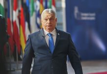 Ungheria al voto, per Orban la sfida più incerta degli ultimi 16 anni