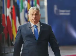 Ungheria al voto, per Orban la sfida più incerta degli ultimi 16 anni