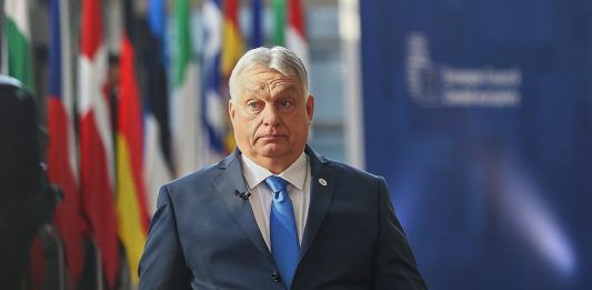 Ungheria al voto, per Orban la sfida più incerta degli ultimi 16 anni