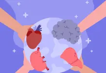 Milano, Professioni sanitarie al centro di processi innovativi sulla donazione degli organi