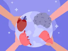 Milano, Professioni sanitarie al centro di processi innovativi sulla donazione degli organi