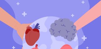 Milano, Professioni sanitarie al centro di processi innovativi sulla donazione degli organi