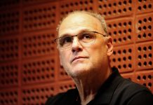 E’ morto Oscar, la “mano santa” che fece grande Caserta. Lula “Idolo assoluto del basket brasiliano”