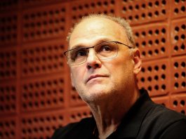 E’ morto Oscar, la “mano santa” che fece grande Caserta. Lula “Idolo assoluto del basket brasiliano”