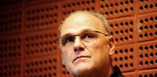 E’ morto Oscar, la “mano santa” che fece grande Caserta. Lula “Idolo assoluto del basket brasiliano”