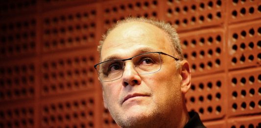 E’ morto Oscar, la “mano santa” che fece grande Caserta. Lula “Idolo assoluto del basket brasiliano”