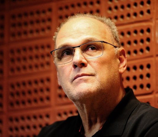 E’ morto Oscar, la “mano santa” che fece grande Caserta. Lula “Idolo assoluto del basket brasiliano”