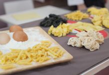 Il Made in Italy protagonista al SIAL Canada 2026